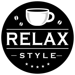 RELAX STYLE